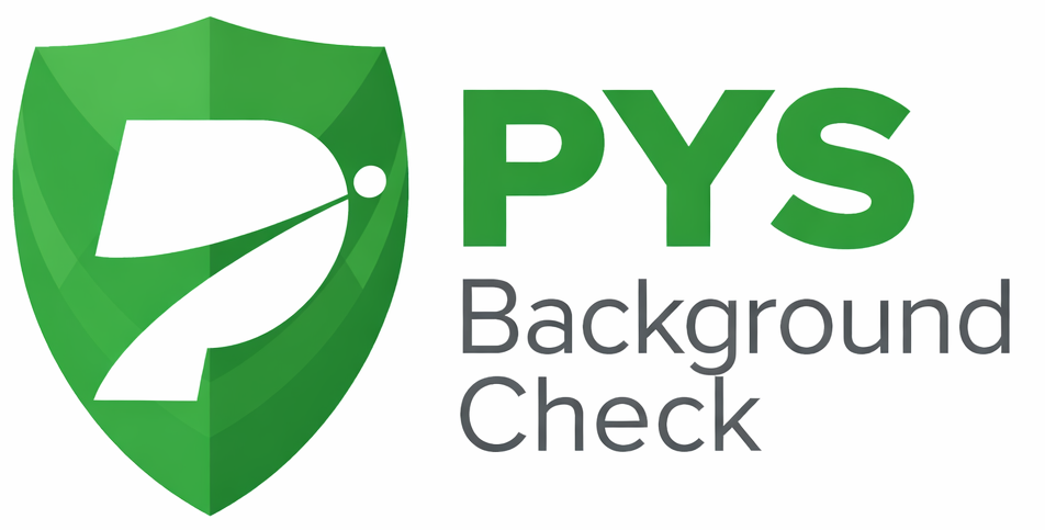 Protect Youth Verified