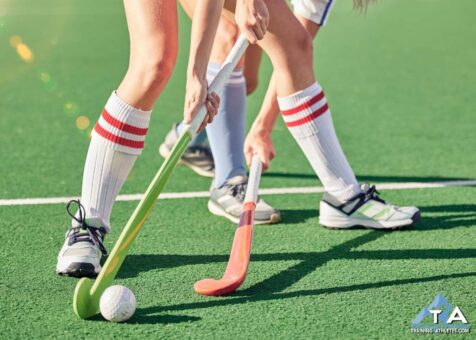 Field Hockey