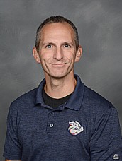 Brian-Weaver-Headshot-1