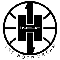 1ne Hoop Dream