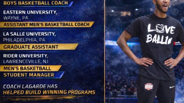 Coach-Freds-basketball-journeyy