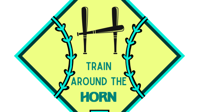 Final-Laces-Train-Around-the-Horn-Actual-Logo-2