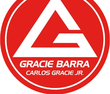 Gracie Barra Brazilian Jiu-Jitsu