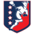 LAX_Patriot-Lacrosse_1024px–1-