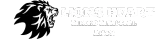 Lions heart mma