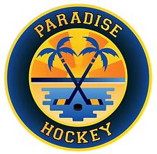 PARADISE+HOCKEY-01_edited