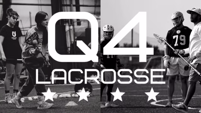 Q4
