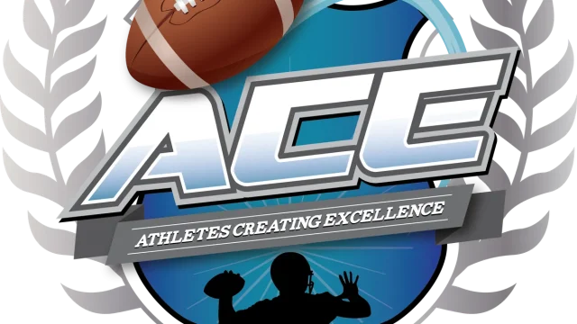 ace qb