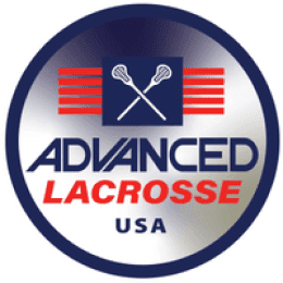 advancedlacrosse