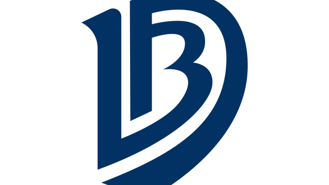 bdough