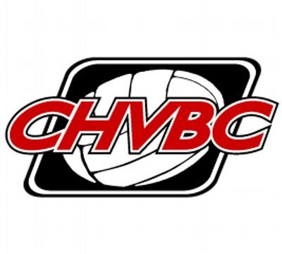 cherry hill volleyball club