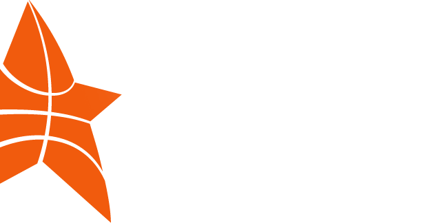 court star