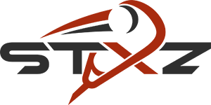 cropped-STXZ_Logo_1
