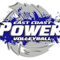 east coast power