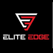 elite edge