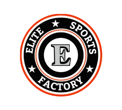elite sports factory