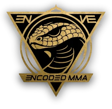 encoded mma