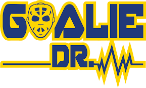 goalie dr