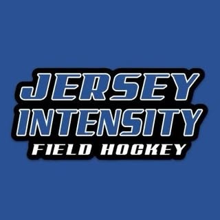jersey intensity field hockey