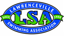 lsa