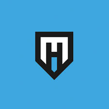 method hockey