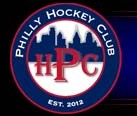 phc_header