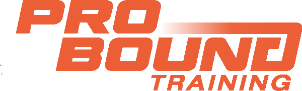 probound