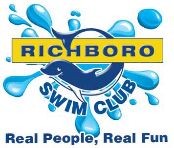 richboro