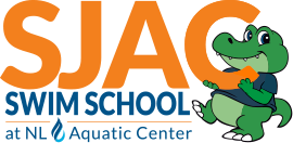 sjac
