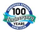 somerton springs