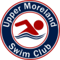 upper moreland