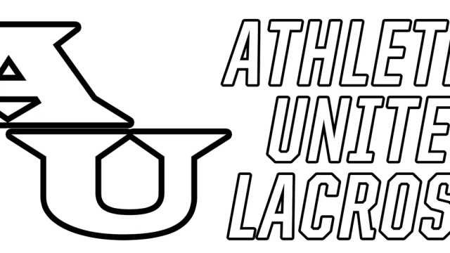webside+banner+black+white+invert