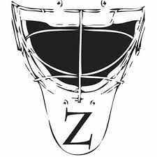ztending