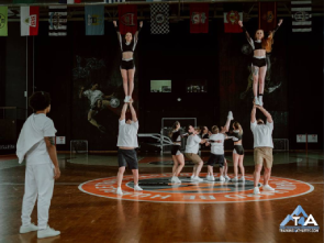 Image hover effect image