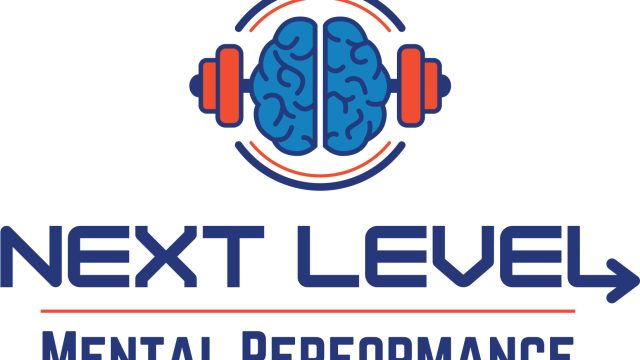 NextLevel_Logo_V