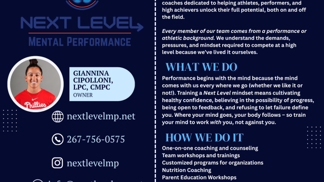 one-pager-NL