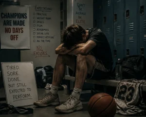 sports-fatigue