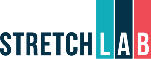 stretch-lab