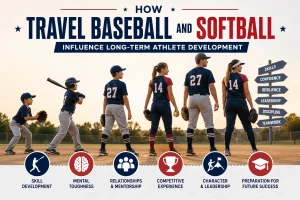 travel-baseball-and-softball