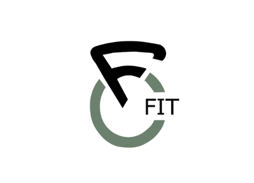 FC-FIT-LOGO-2
