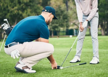 Expert Golf Coaching in Philadelphia, PA for Sharper Swings and Stronger Course Performance