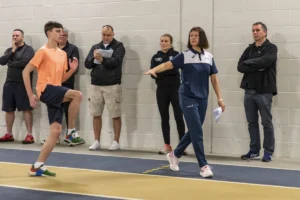 Find a Sports Coach Near Me Professional Guidance to Reach Your Athletic Goals