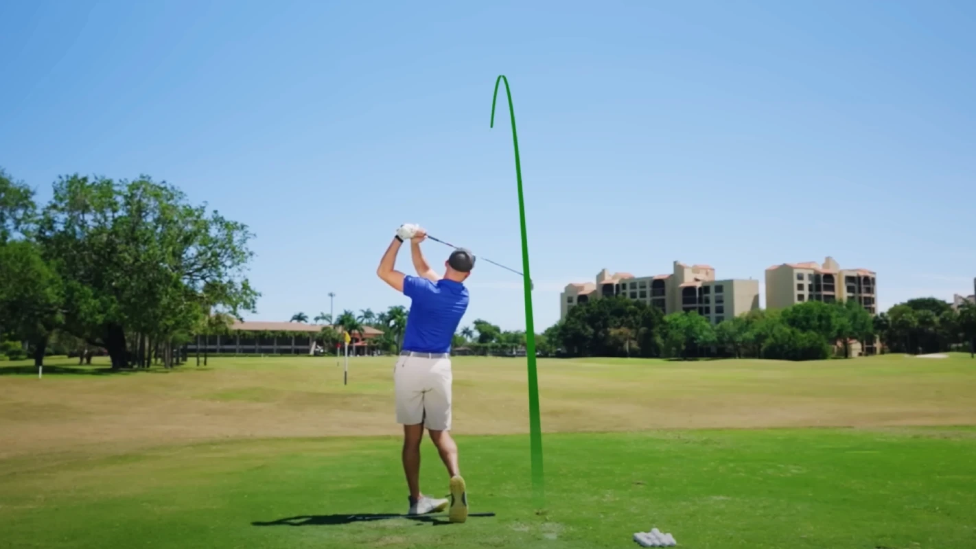 Find the Right Golf Coaches Philadelphia, PA for Consistent Improvement