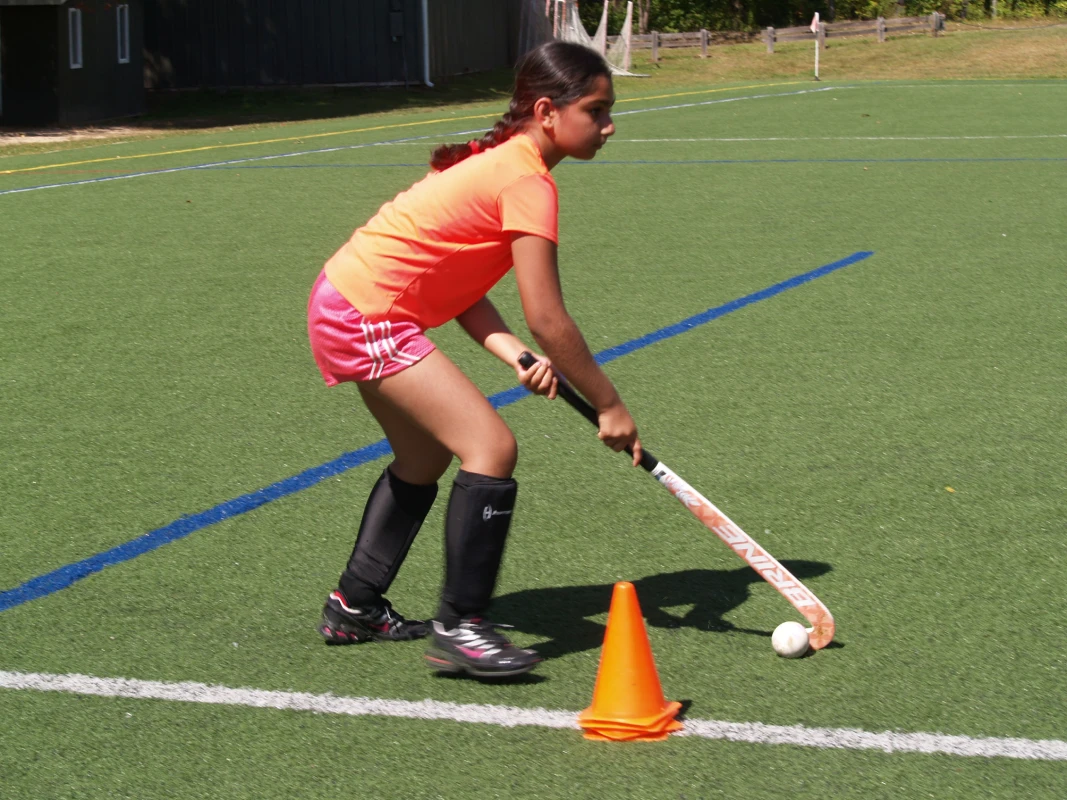 Improve Your Game with a Field Hockey Coach in Philadelphia, PA