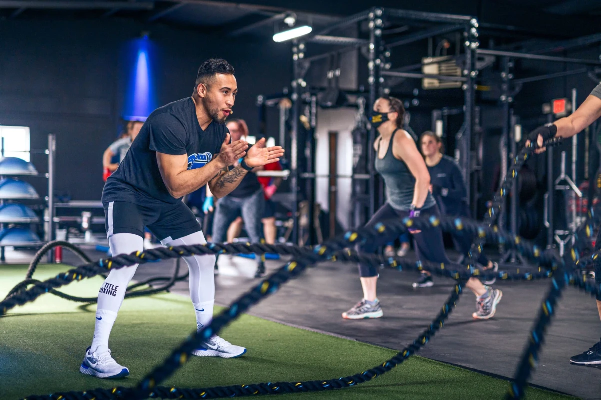 Find Your Best Fit with A Baseball Coach Near Me